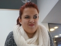 DSC05846