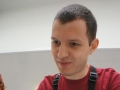 DSC05847