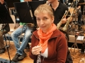 DSC05908