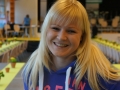 DSC06272