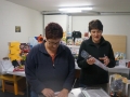 DSC06296
