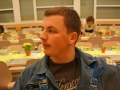 DSC06364