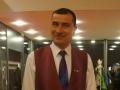 DSC06408