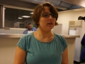 DSC06425