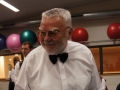 DSC06475
