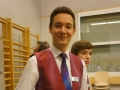 DSC06503