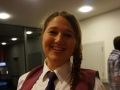 DSC06504