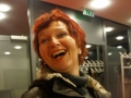 DSC06505