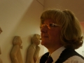 DSC06525