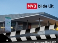 Flyer Abendunterhaltung 2015