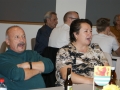 UH2015(33)