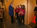20160116_1141