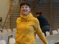 DSC04307