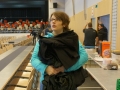 DSC04338