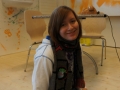 DSC04353