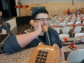 DSC04482