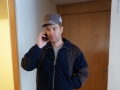 DSC04504