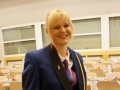 DSC04537