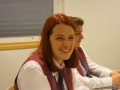 DSC04543