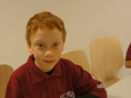 DSC04547