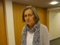 DSC04561