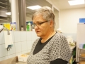 DSC04569