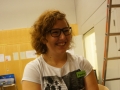 DSC04586