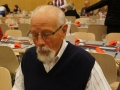 DSC04601